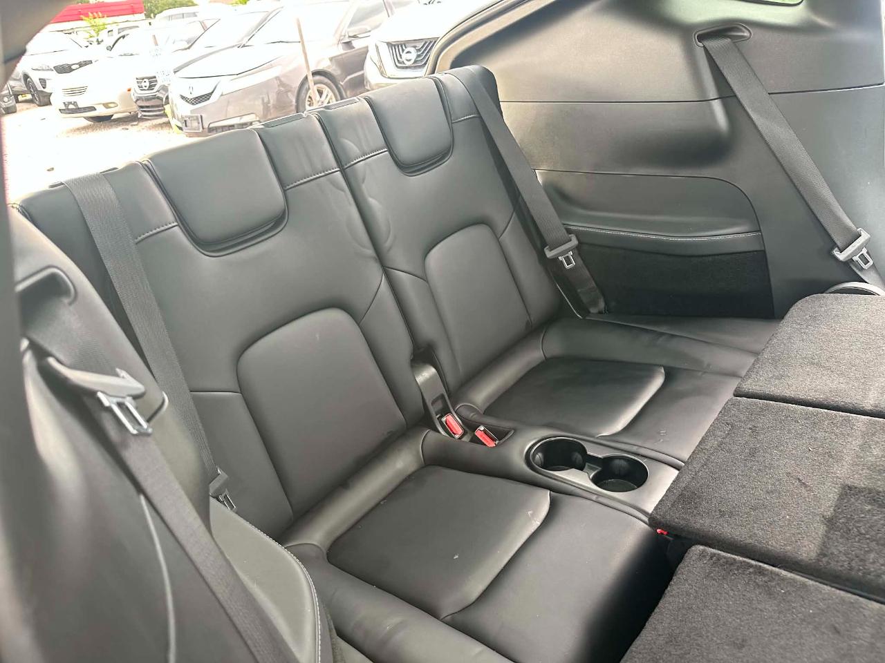 Tesla Model Y Long Range AWD 2022