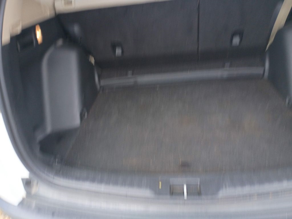 Honda CR-V EX-L AWD 2019