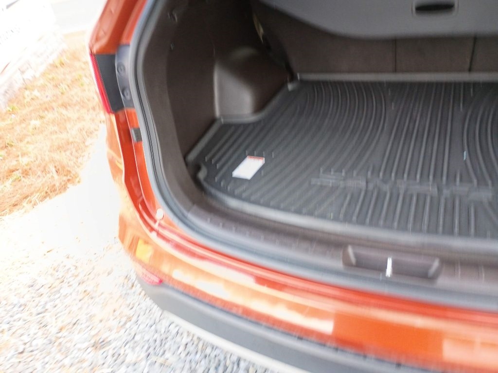 Hyundai Santa Fe Sport 2.4 AWD 2015