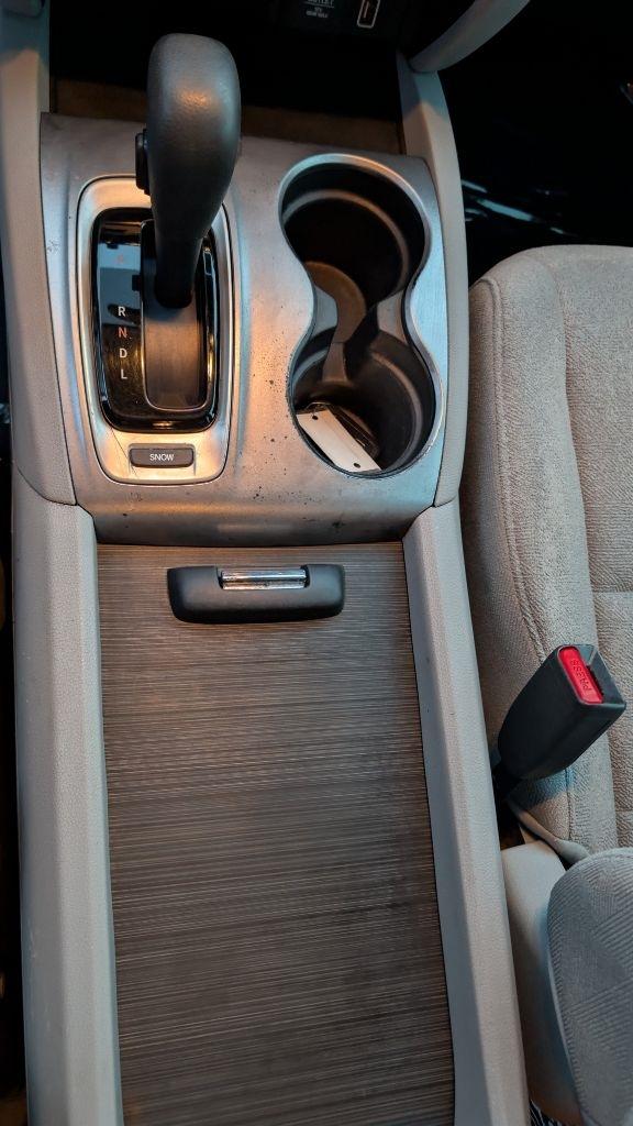 Honda Pilot EX 2WD 2020