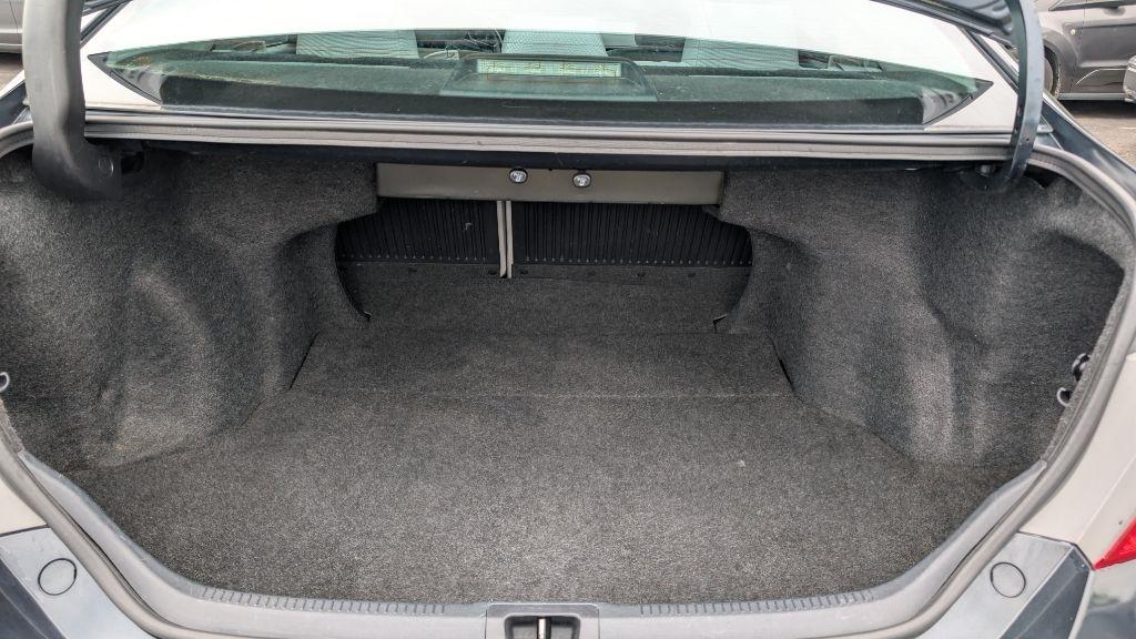 Toyota Camry LE 2016