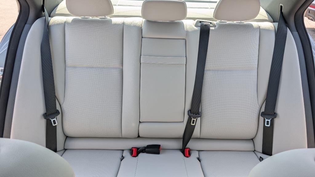 Mercedes-Benz C-Class C300 4MATIC Sport Sedan 2014