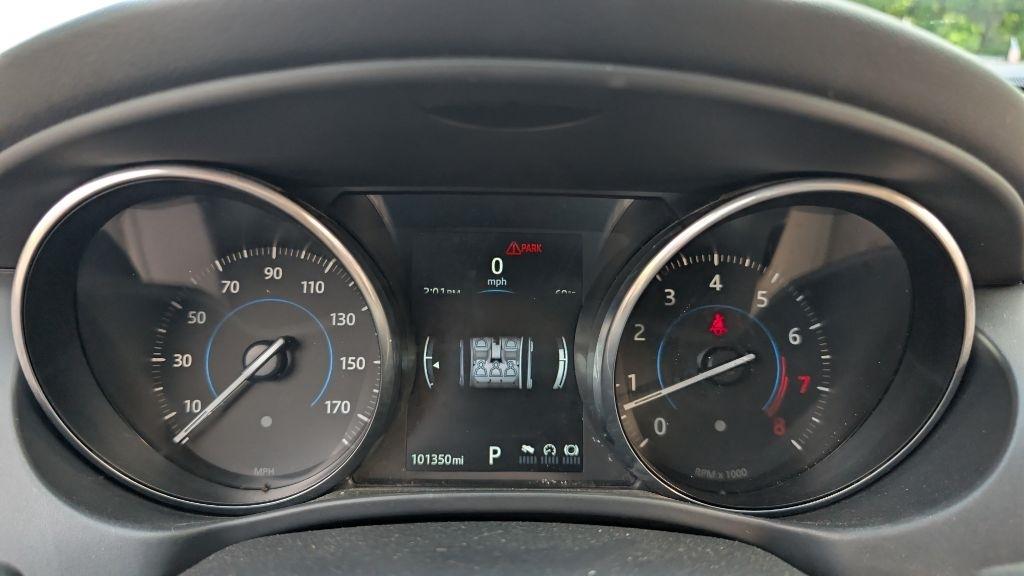Jaguar XE 35t Premium AWD 2017