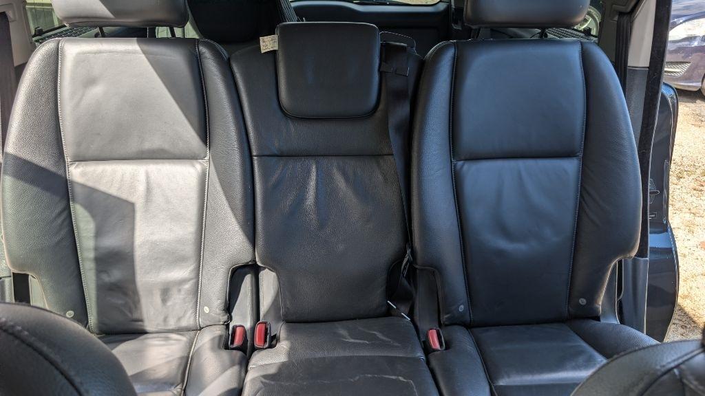 Volvo XC90 3.2 AWD 2014