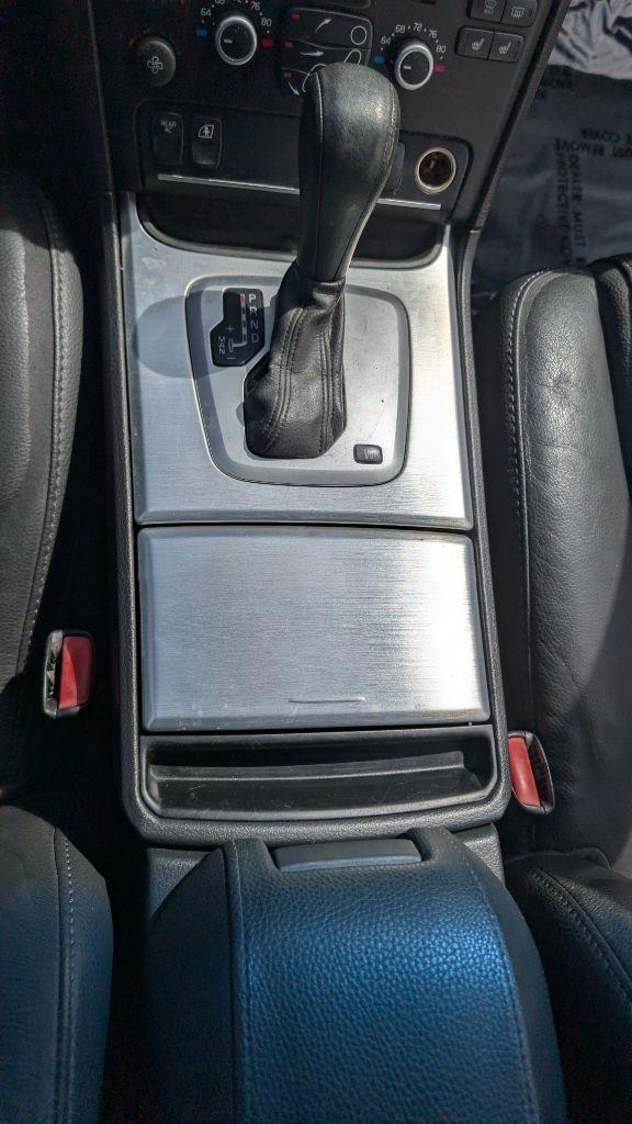 Volvo XC90 3.2 AWD 2014