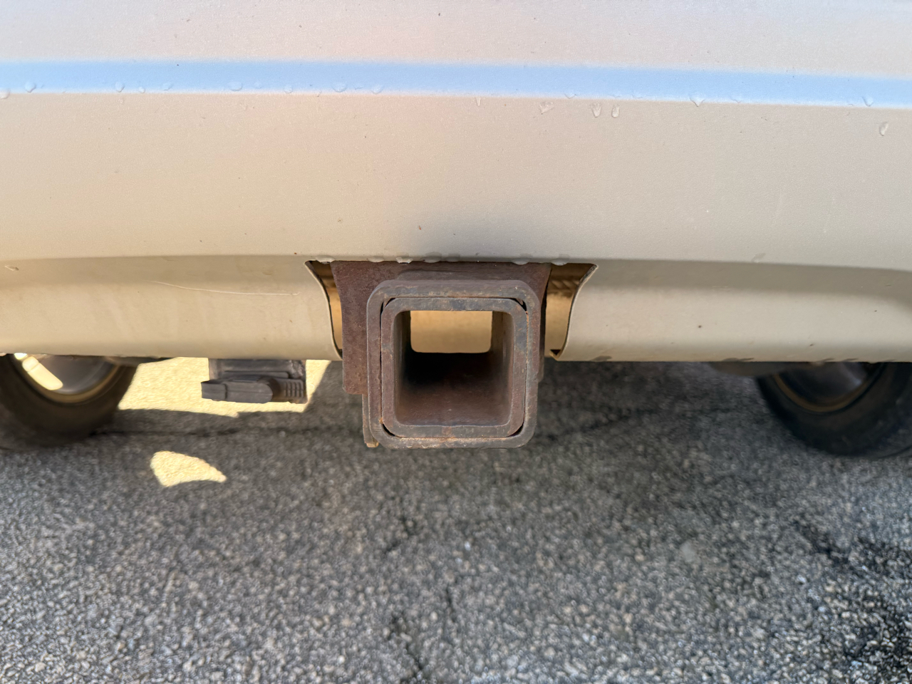 Ford Escape 4WD 4dr Titanium 2013