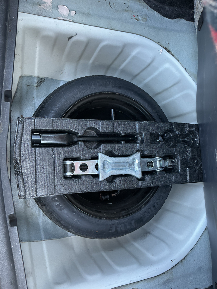 Nissan Altima 4dr Sdn I4 2.5 SR 2016