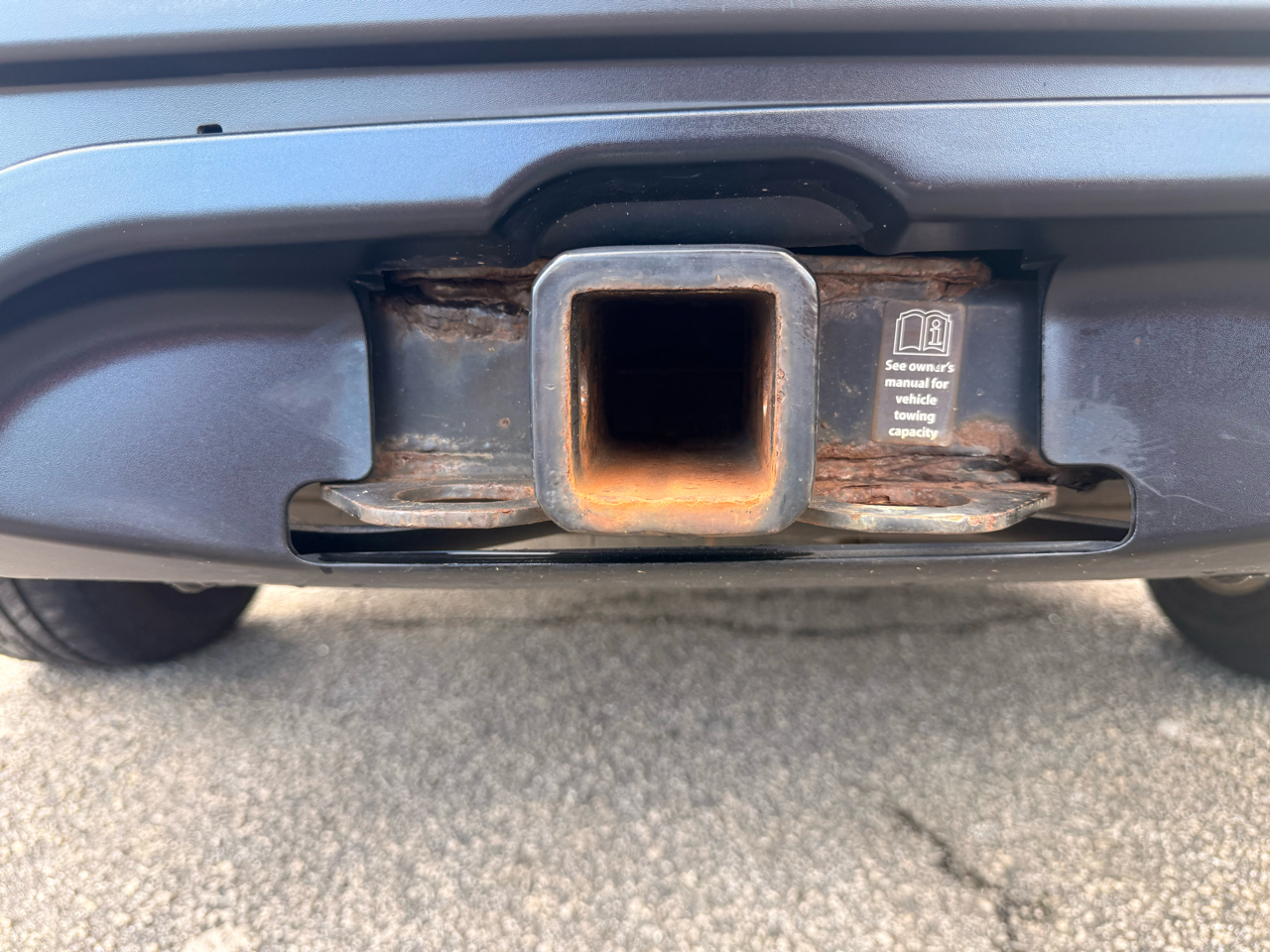 Nissan Pathfinder 4WD 4dr SL 2015