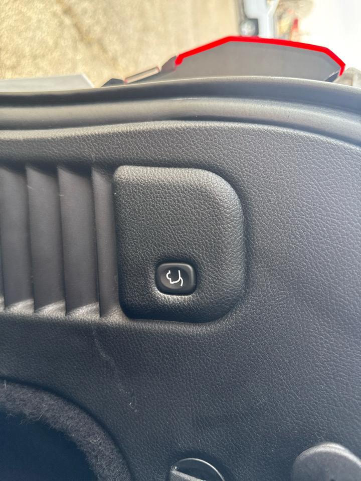 Jeep Grand Cherokee Altitude 4x4 2019