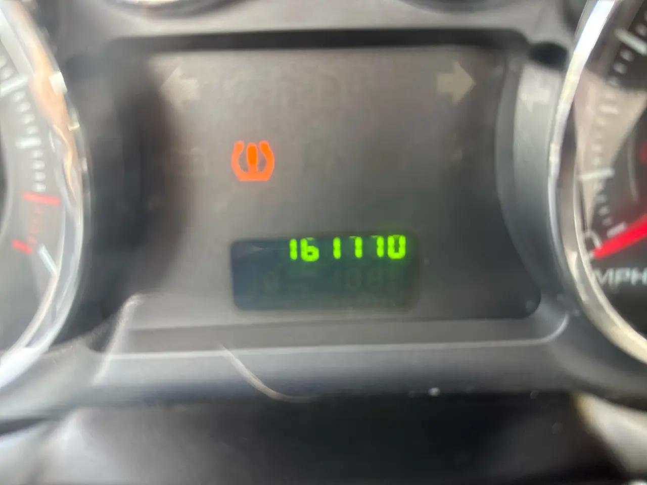 Ford Edge 4dr SE FWD 2008