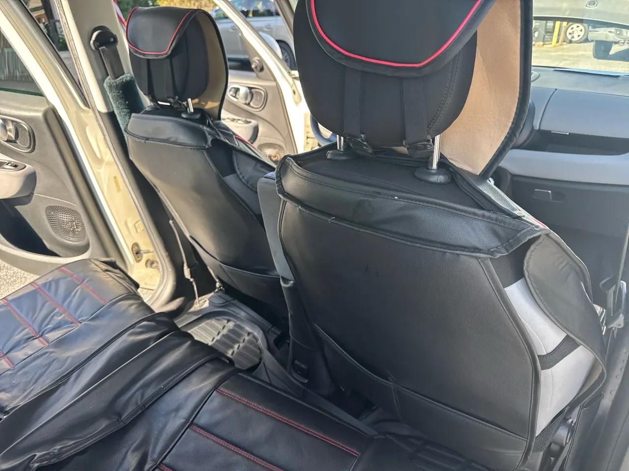 Fiat 500L 5dr HB Easy 2014