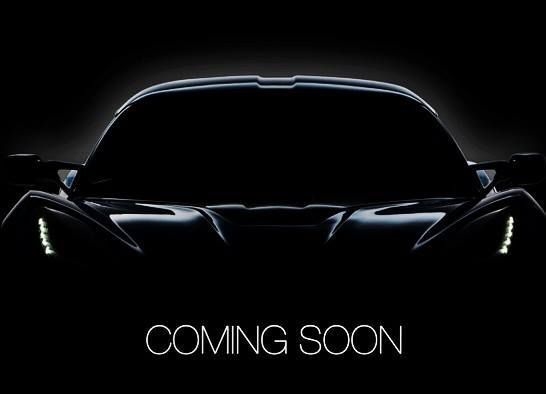 2016 Lexus RC 350 AWD