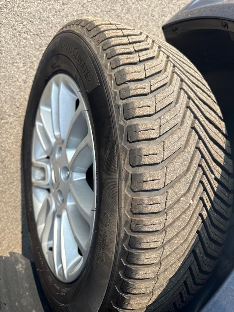 2019 Ford Flex SEL - Photo 27