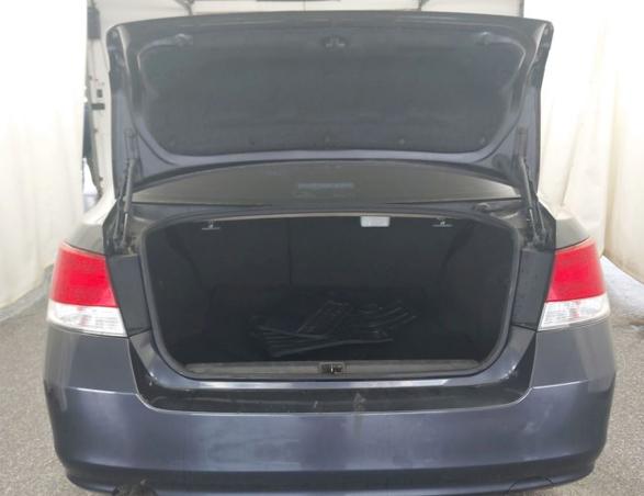 Subaru Legacy 2.5i Premium 2010