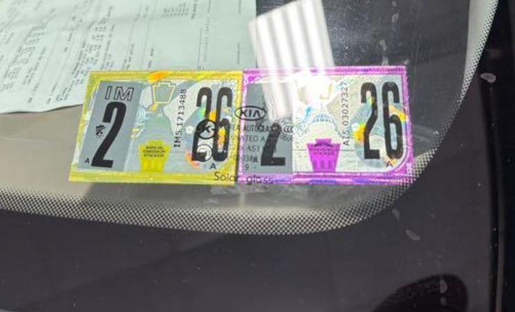 Kia Soul + 2010