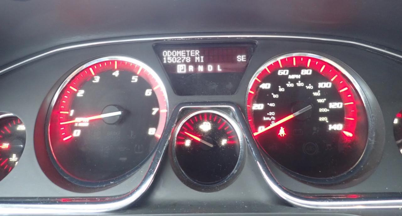 GMC Acadia SLT-1 AWD 2014