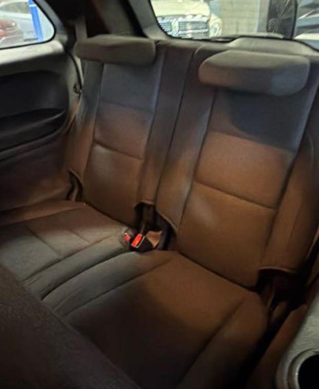 Dodge Durango SXT AWD 2017