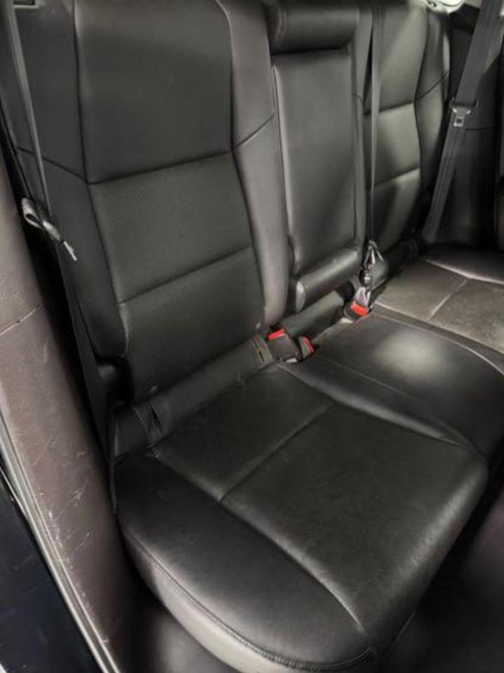 Acura RDX  2013