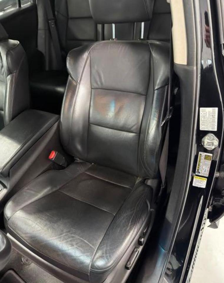 Acura RDX  2013