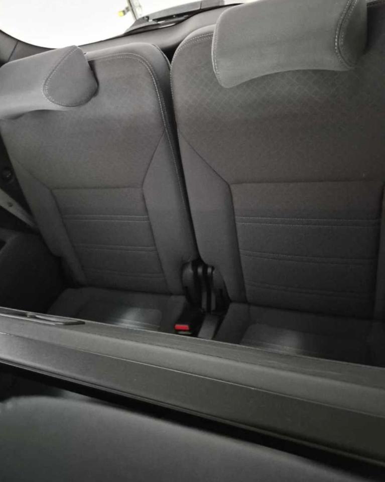 Kia Sorento LX V6 AWD 2017