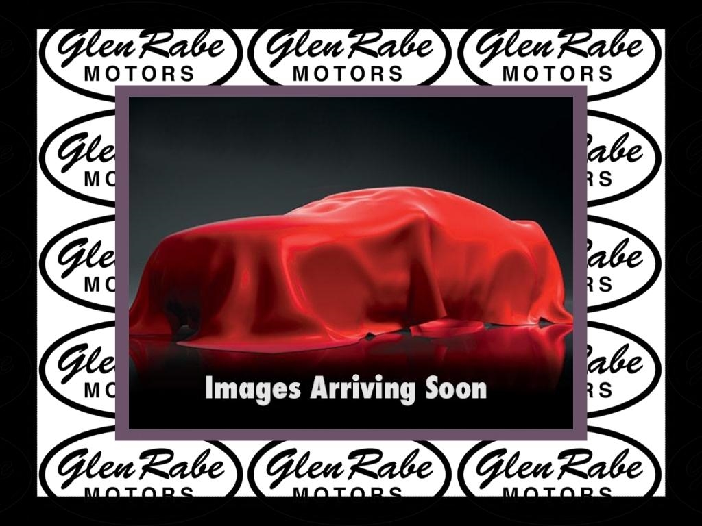 2015 GMC Sierra 1500 SLT Crew Cab Long Box 4WD