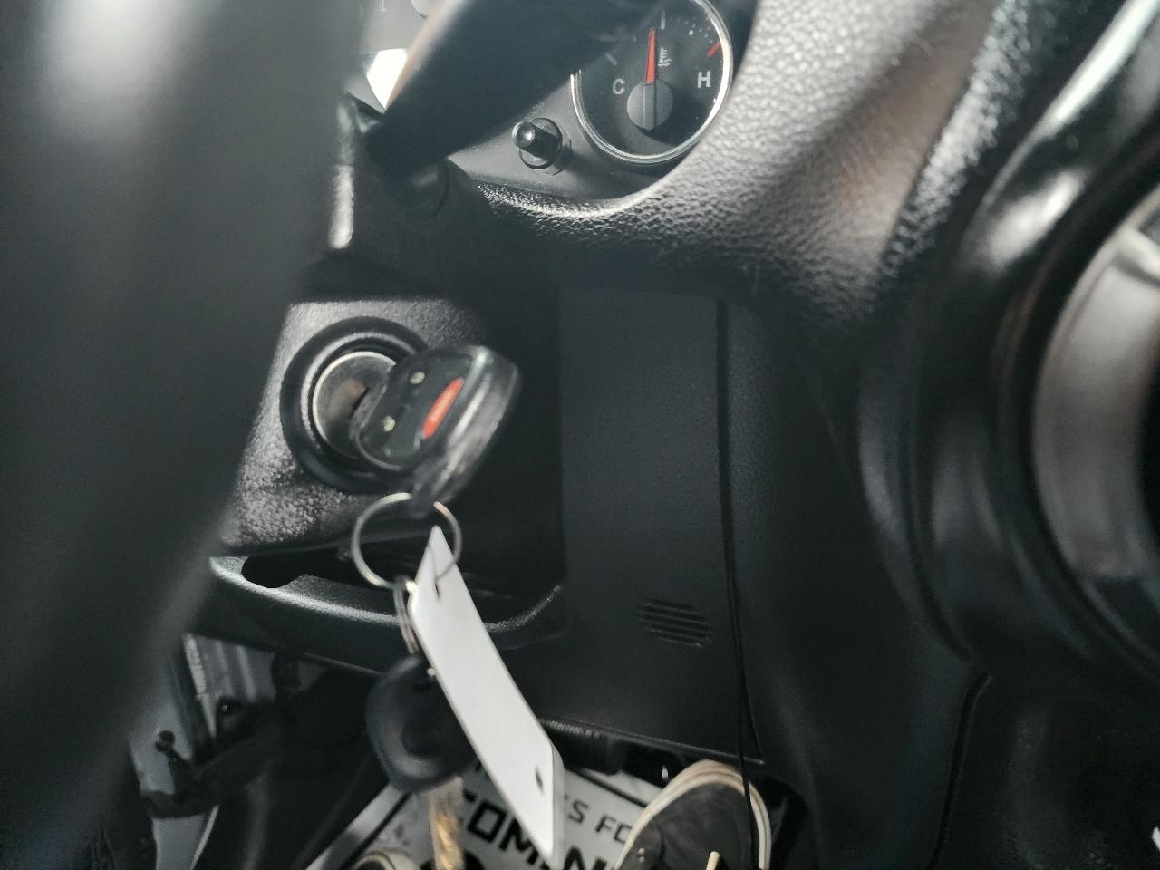 Jeep Wrangler Unlimited Sport 4WD 2015