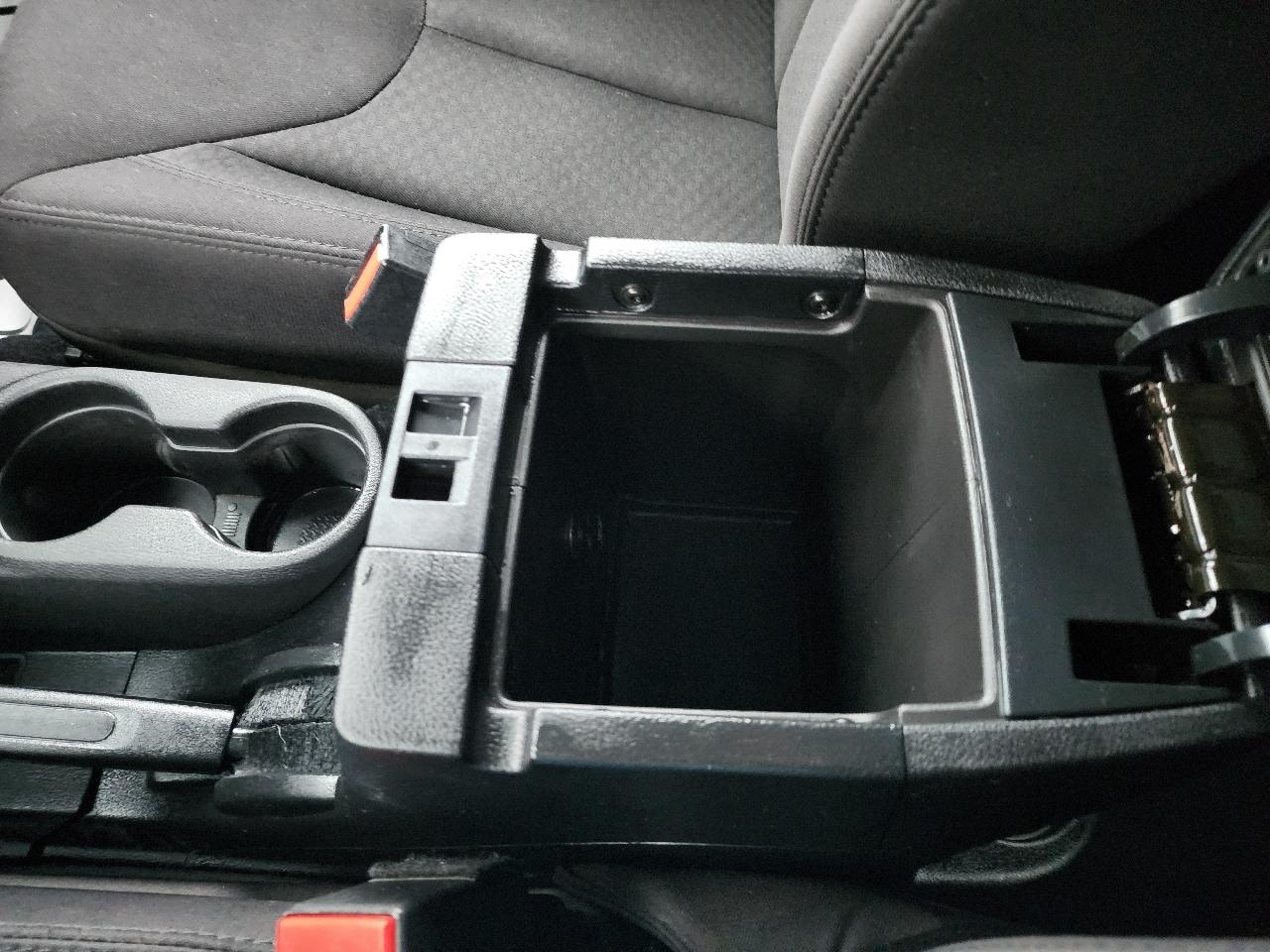 Jeep Wrangler Unlimited Sport 4WD 2015