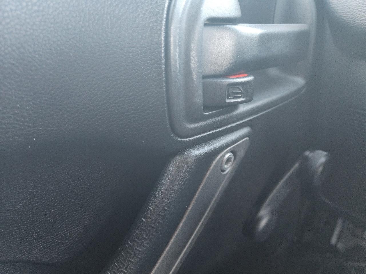 Jeep Wrangler Unlimited Sport 4WD 2017