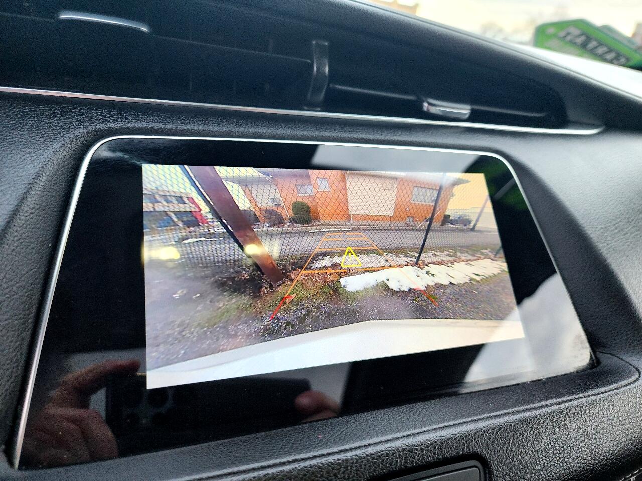 Hyundai Genesis 3.8L 2015