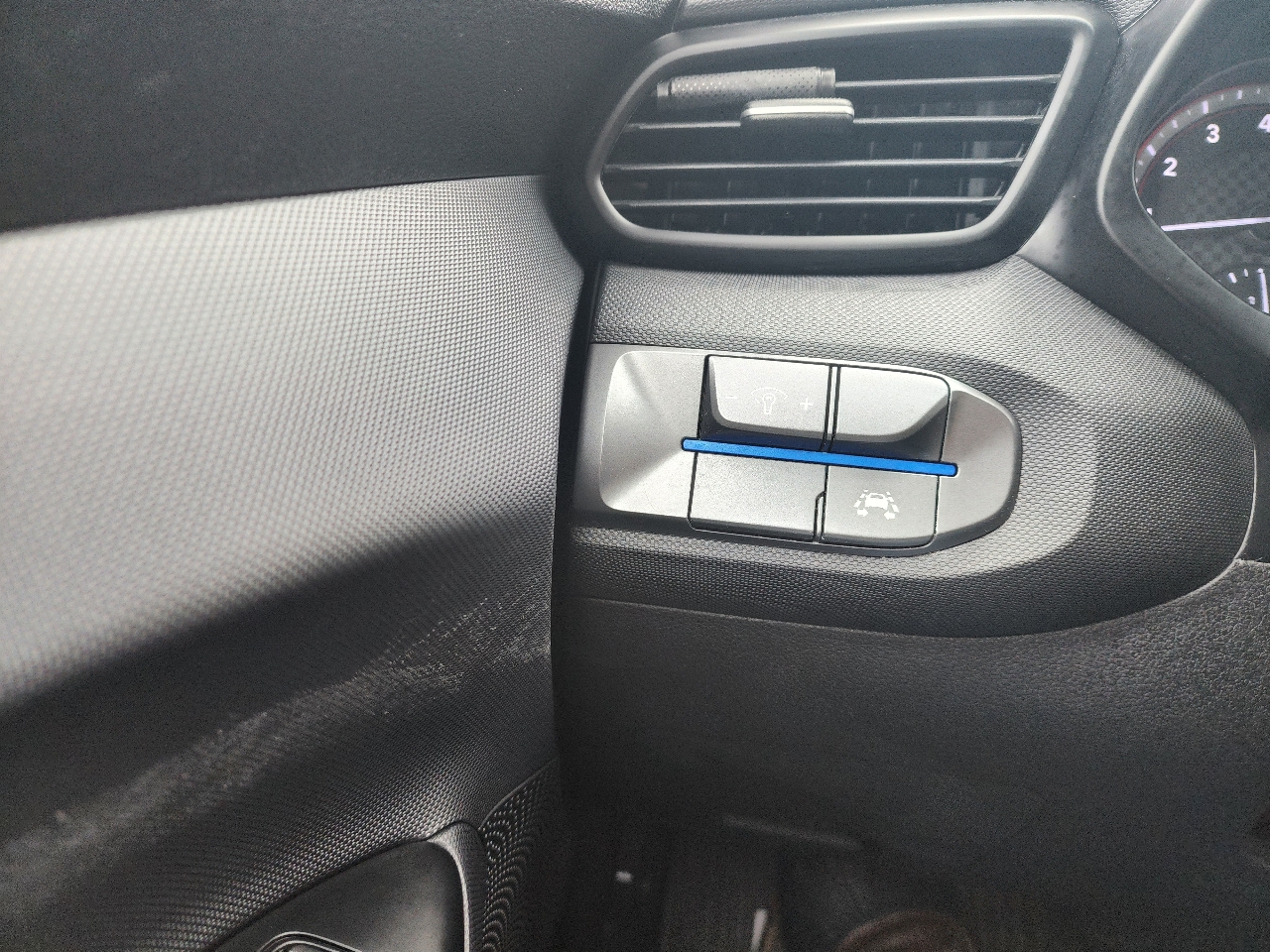 Hyundai Veloster 2.0 6A 2020