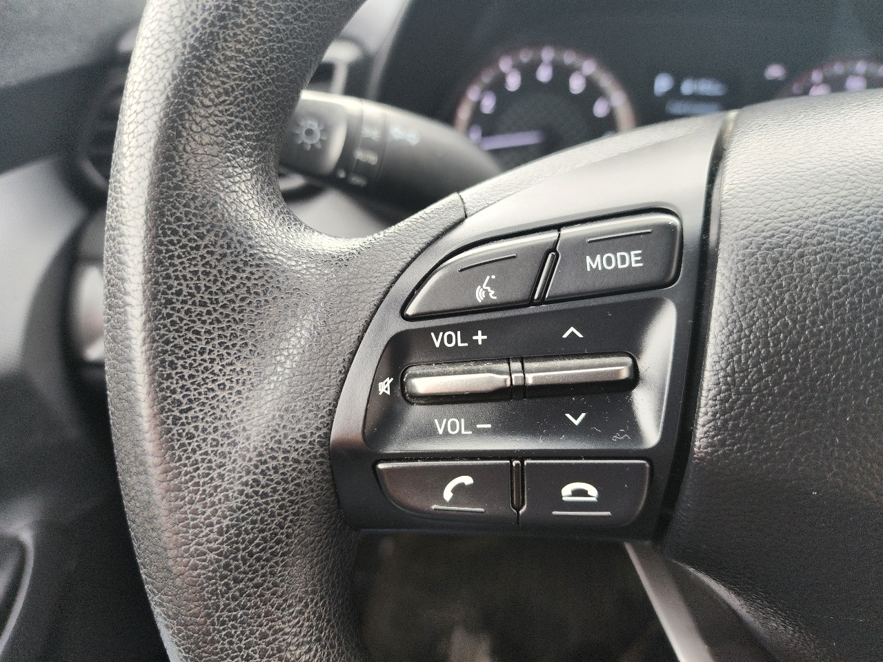 Hyundai Veloster 2.0 6A 2020