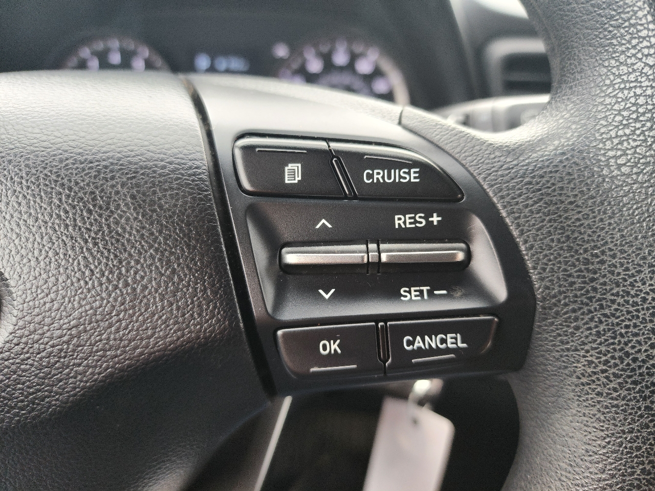 Hyundai Veloster 2.0 6A 2020