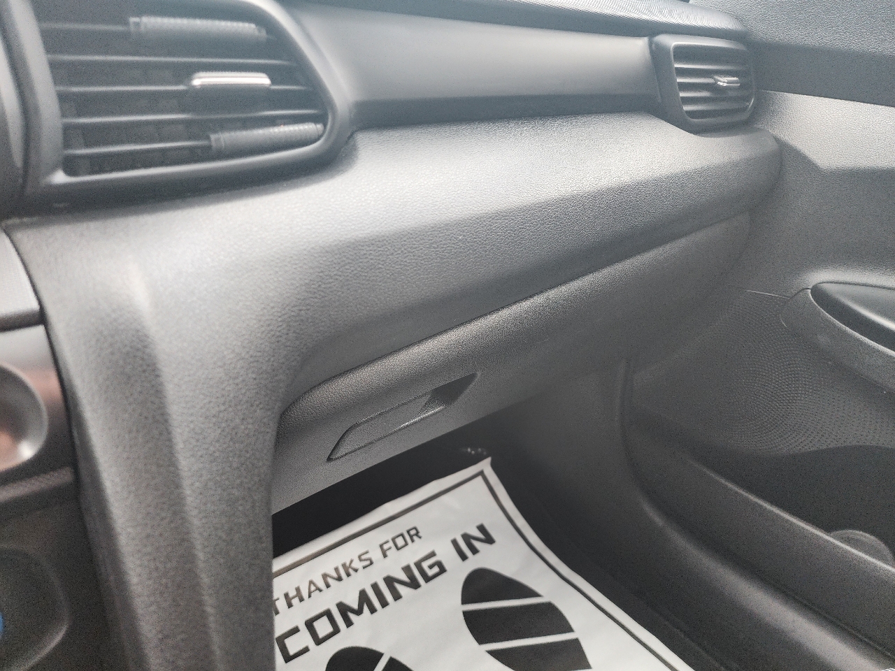 Hyundai Veloster 2.0 6A 2020