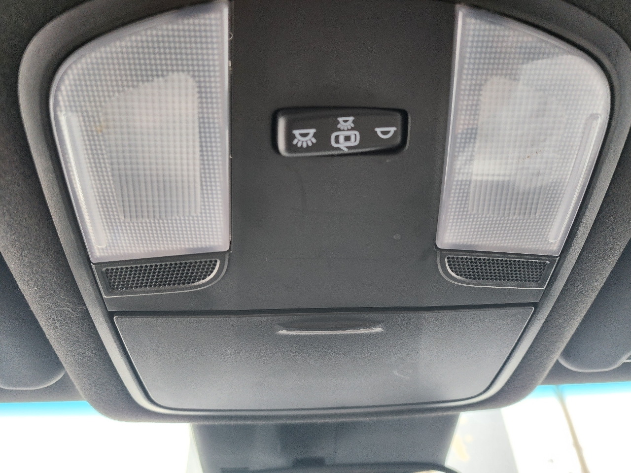 Hyundai Veloster 2.0 6A 2020