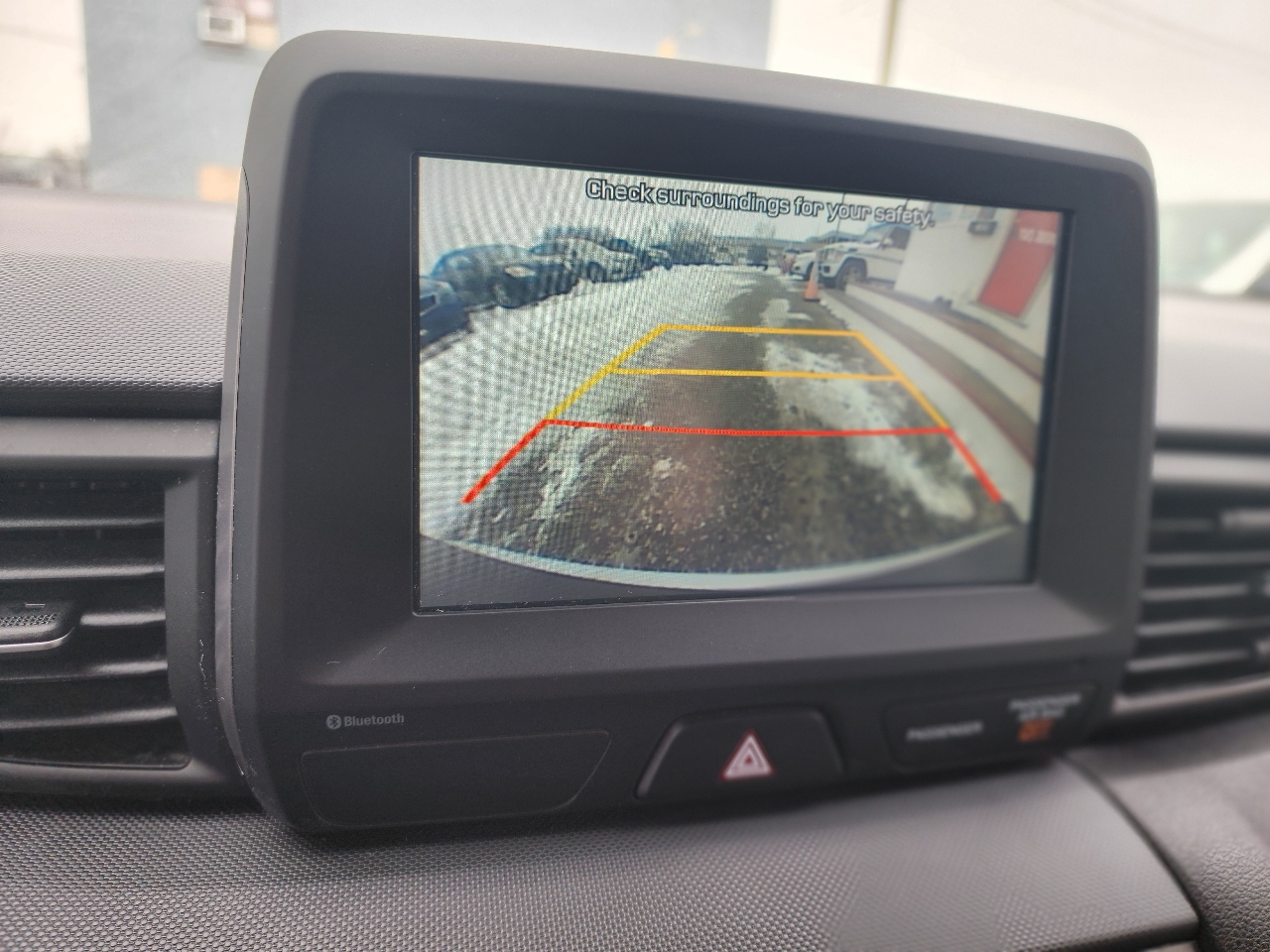 Hyundai Veloster 2.0 6A 2020