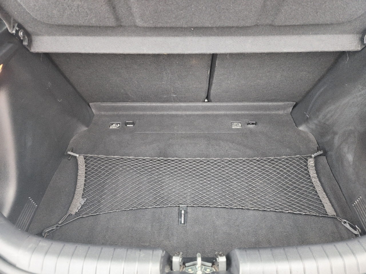 Hyundai Veloster 2.0 6A 2020