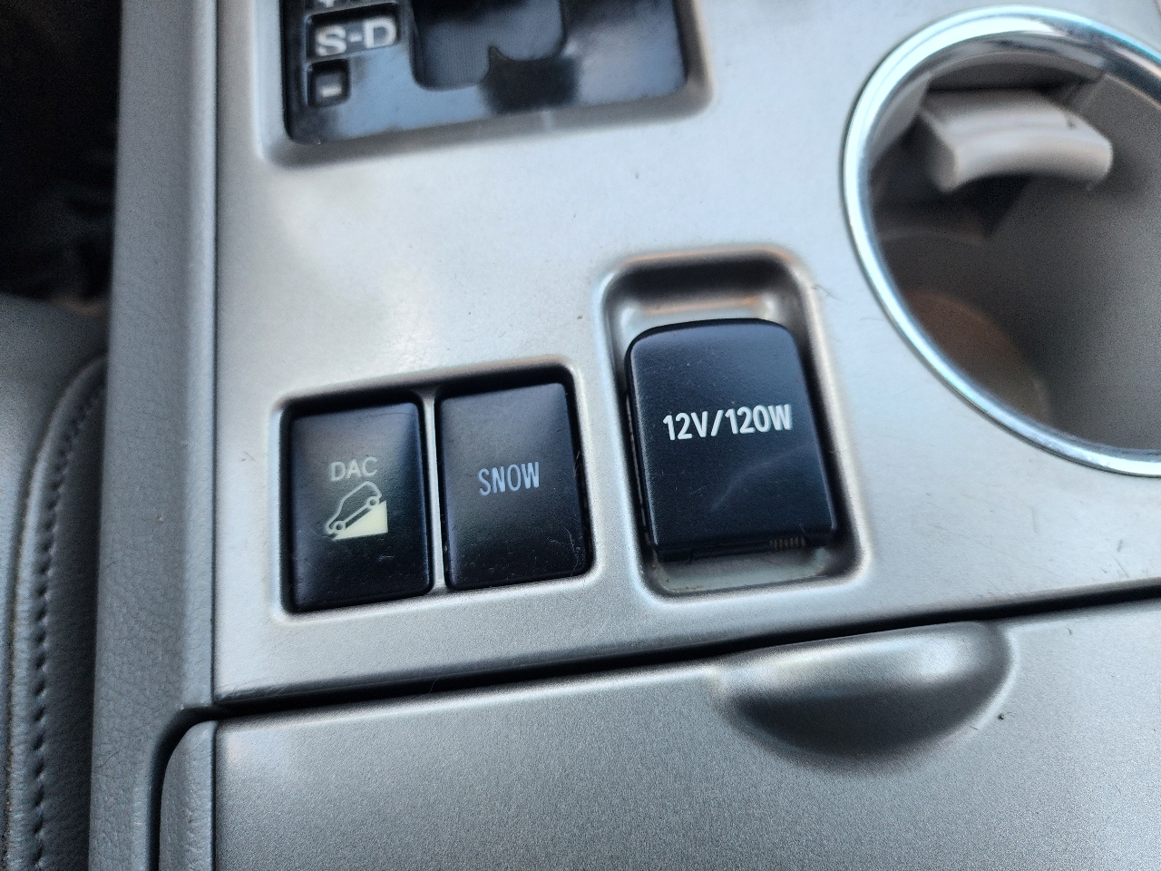 Toyota Highlander Base 4WD 2013