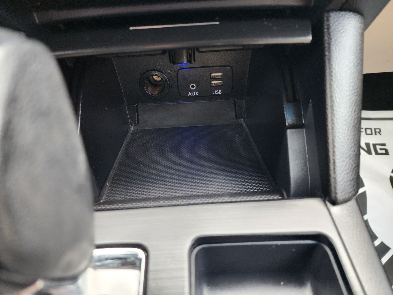 Subaru Outback 2.5i Limited 2017