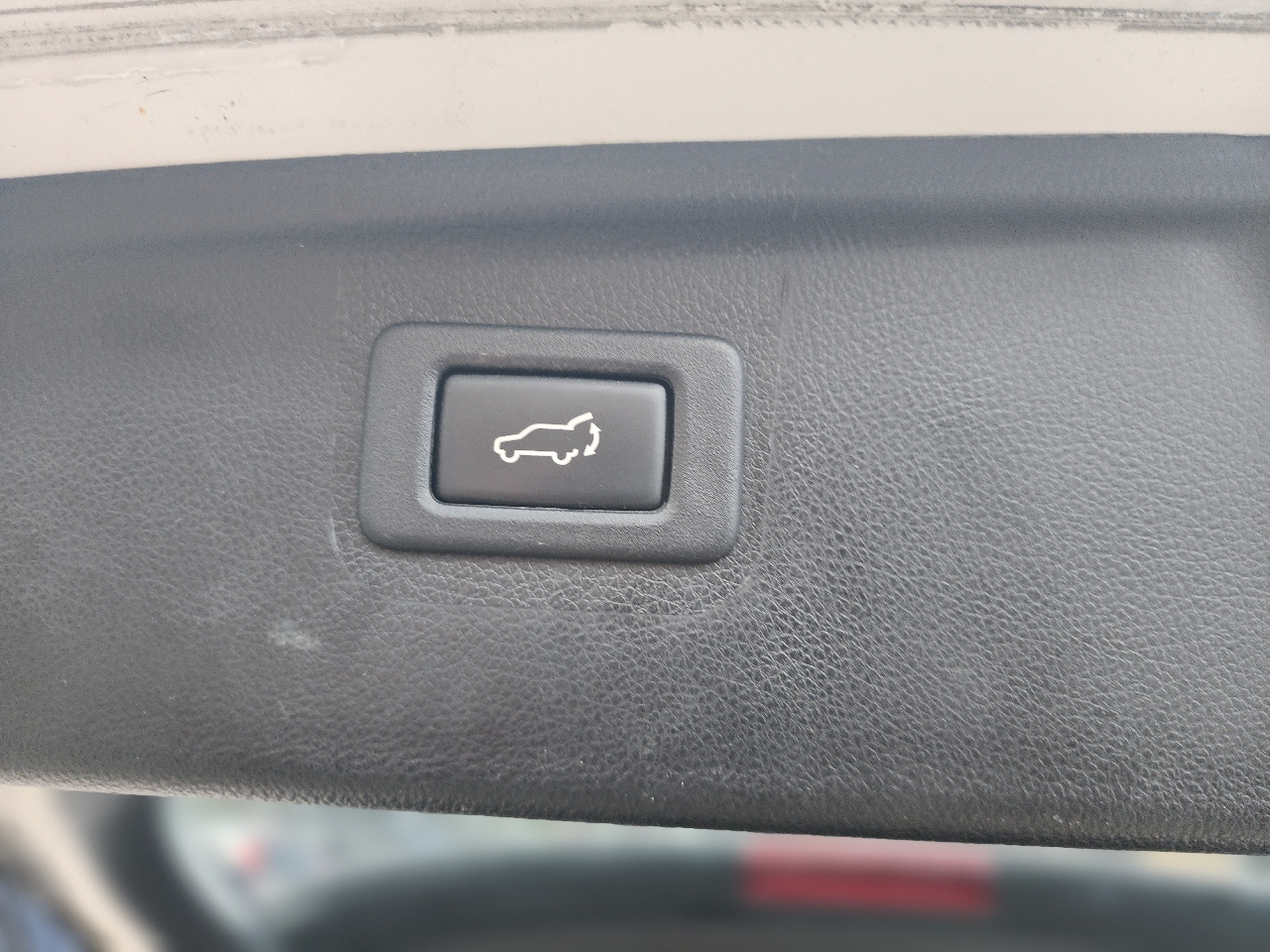 Subaru Outback 2.5i Limited 2017