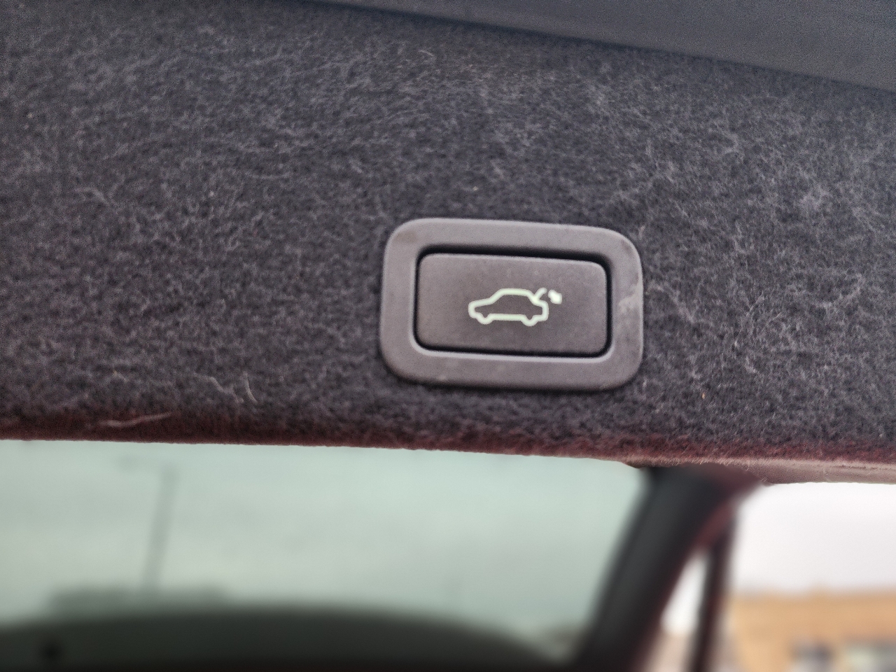 Volvo XC60 T5 Premier AWD 2016