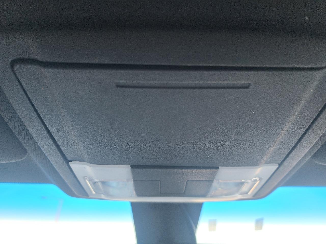 Ford Taurus SHO AWD 2016