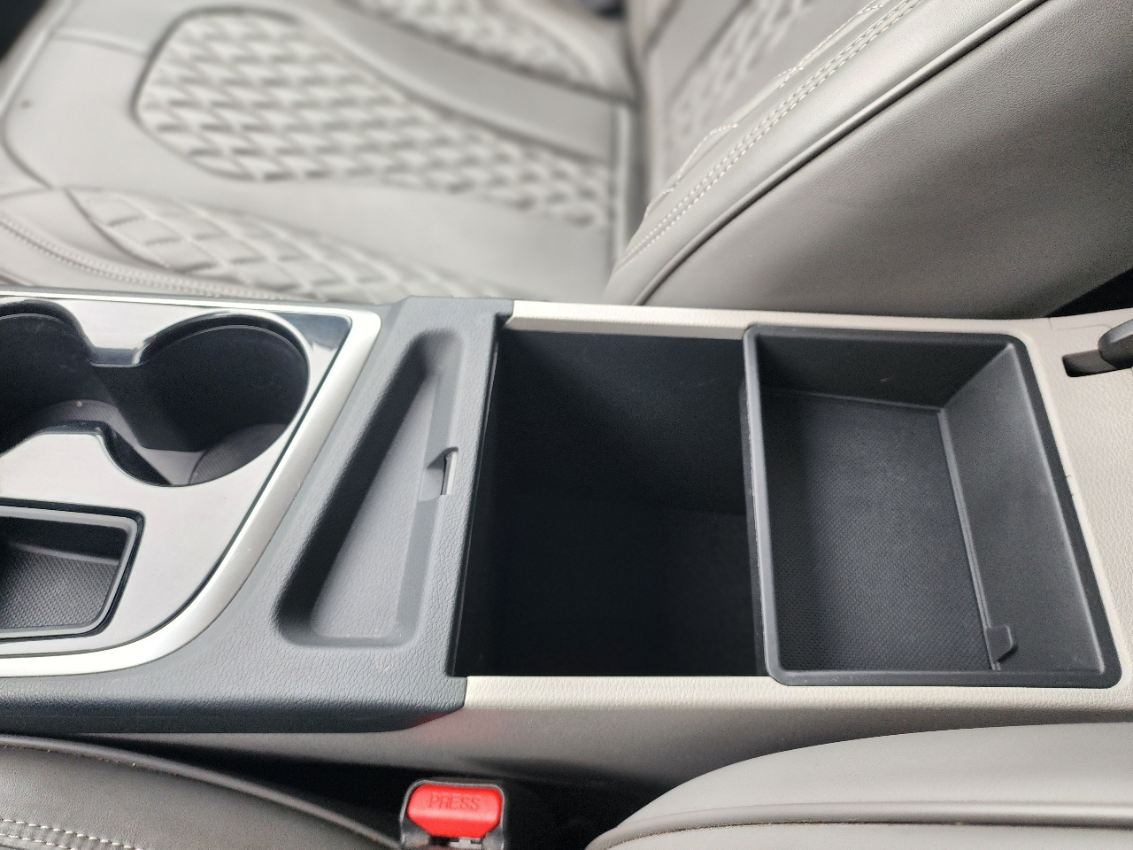 Hyundai Sonata Sport 2018