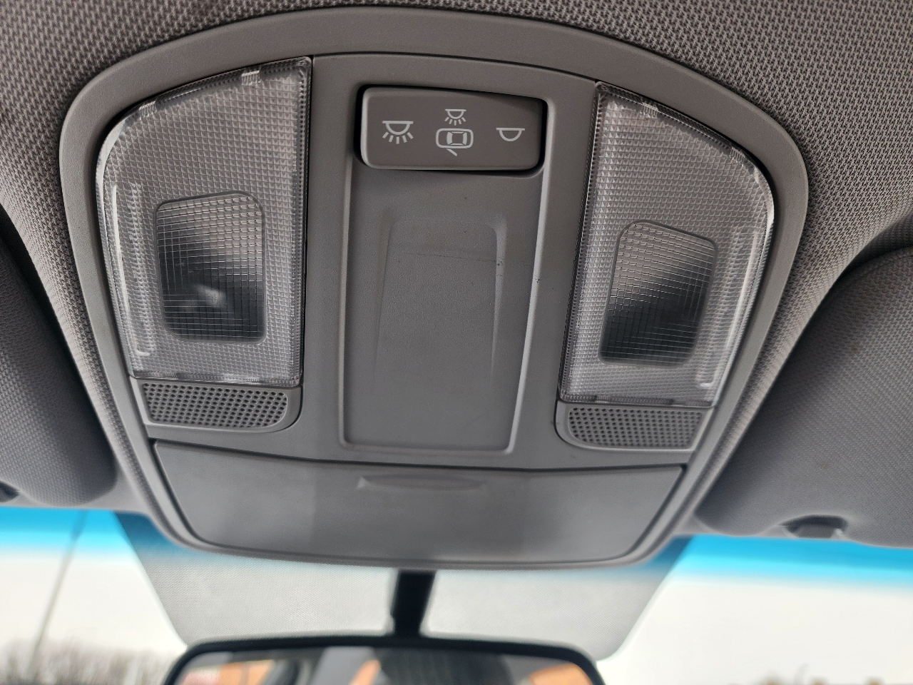 Hyundai Sonata Sport 2018