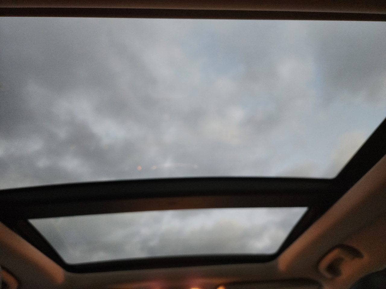 Chrysler 300 Limited RWD 2015