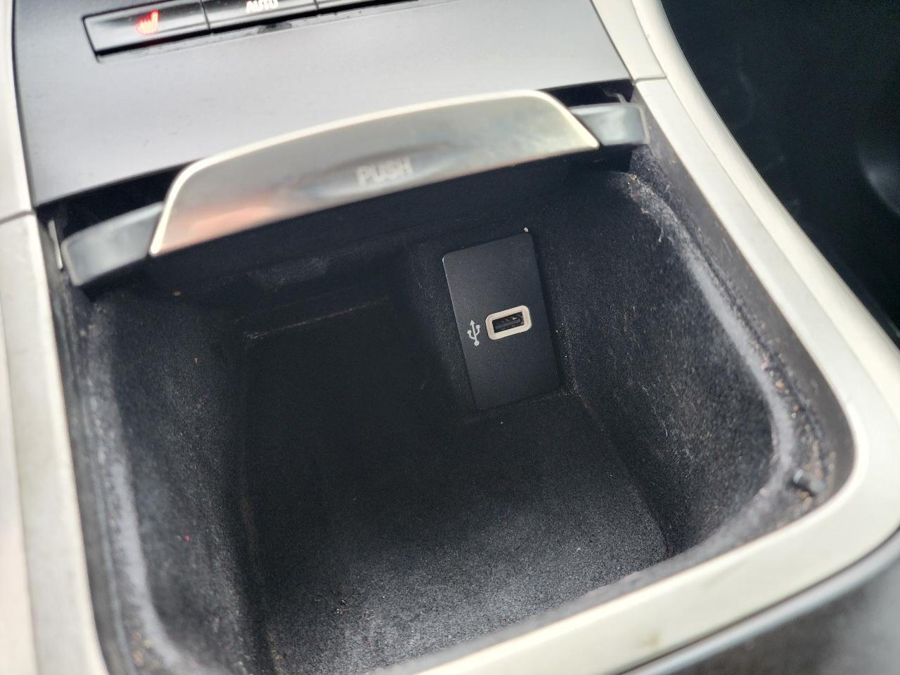 Lincoln MKX Premier 2018