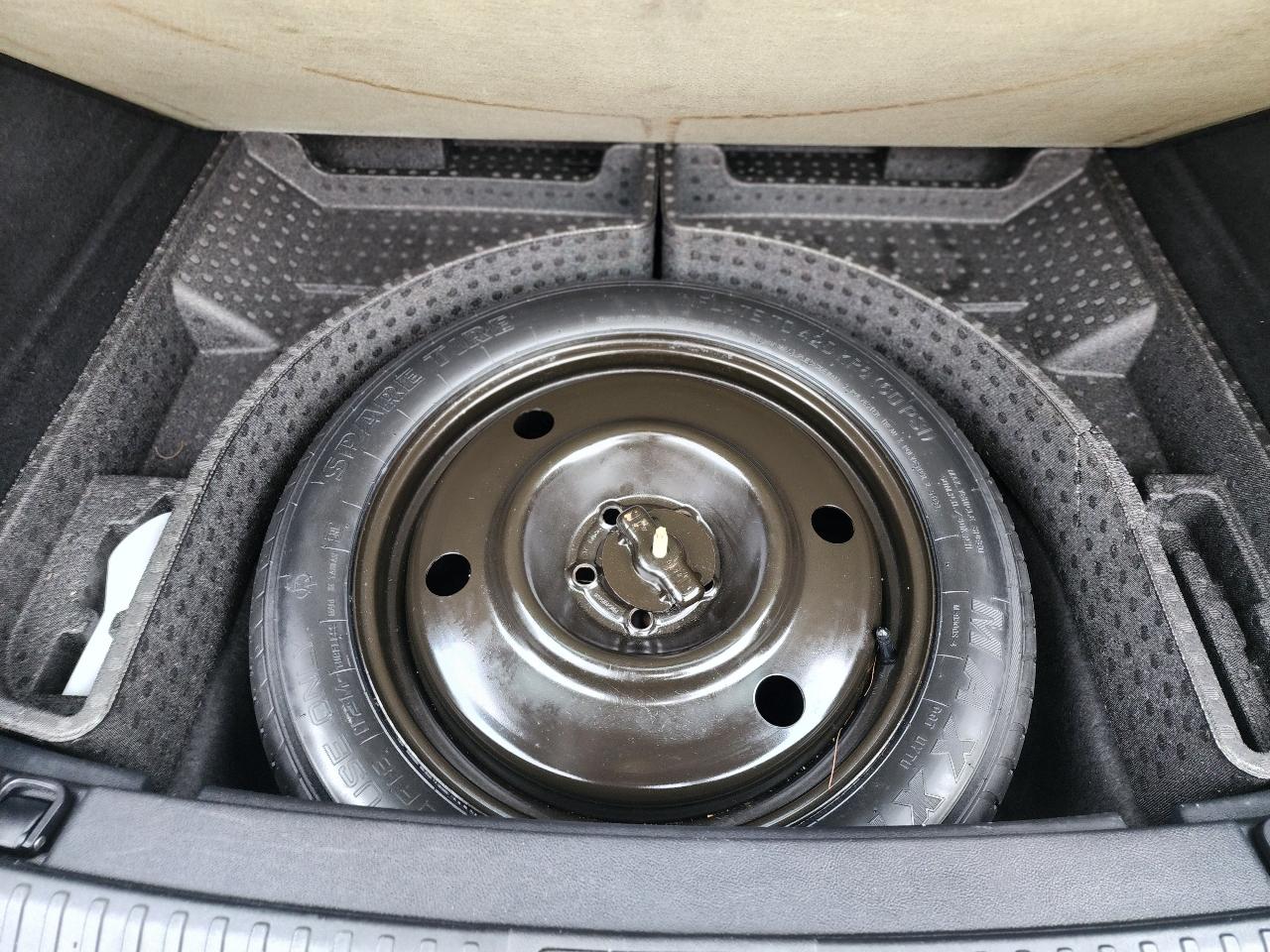 Lincoln MKX Premier 2018