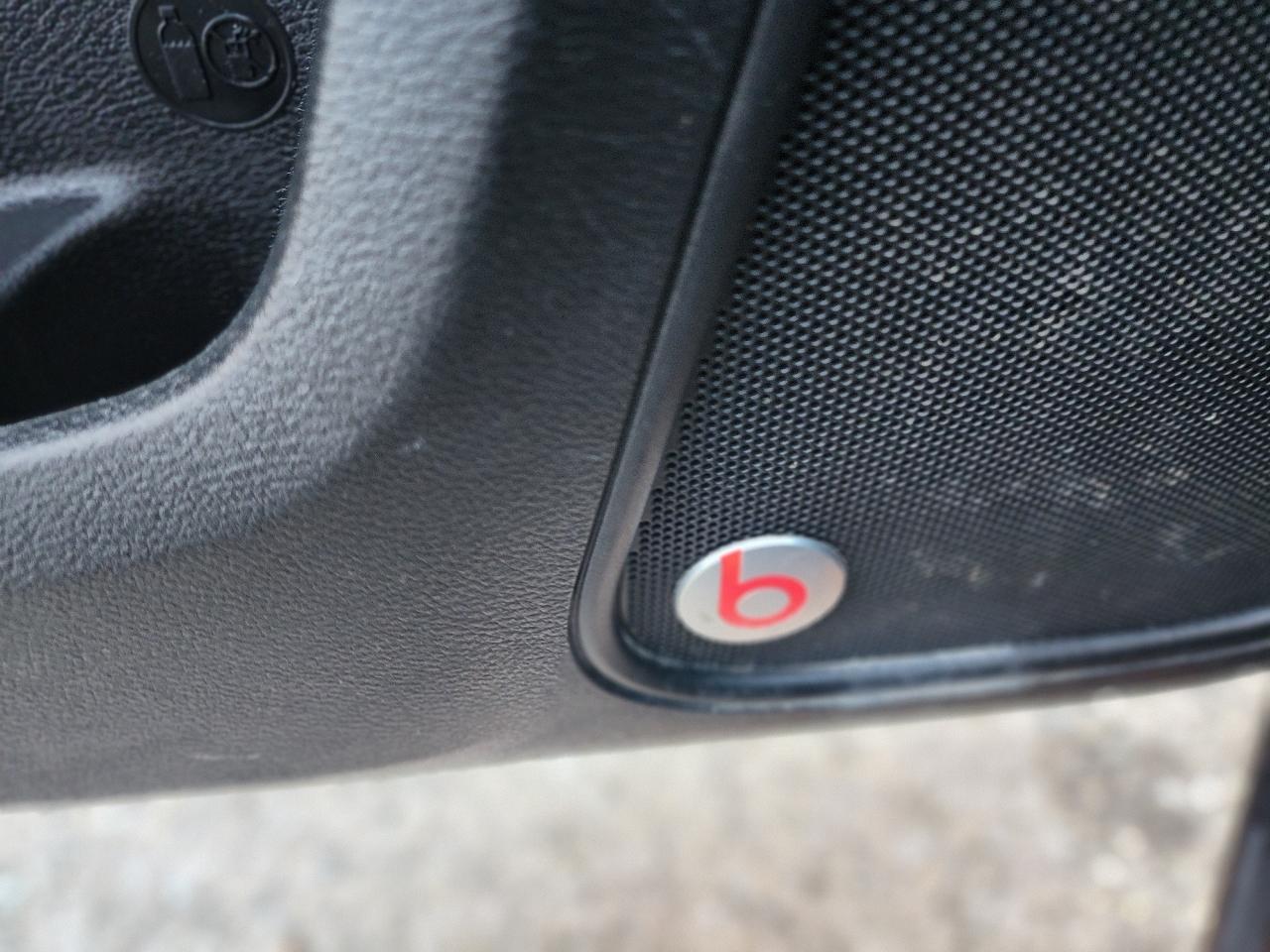 Dodge Charger SXT AWD 2016