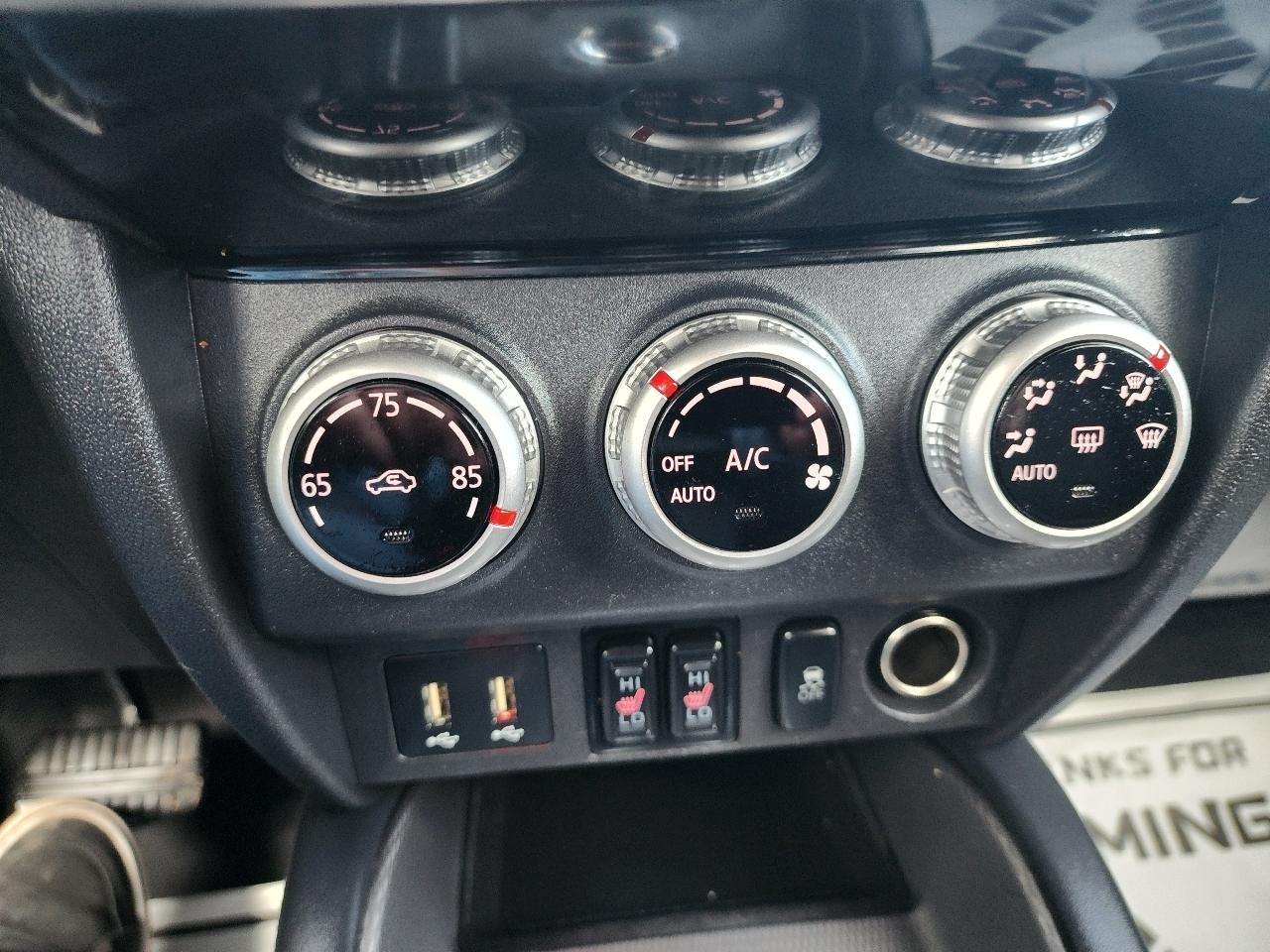 Mitsubishi Outlander Sport 2.0 ES AWD 2021