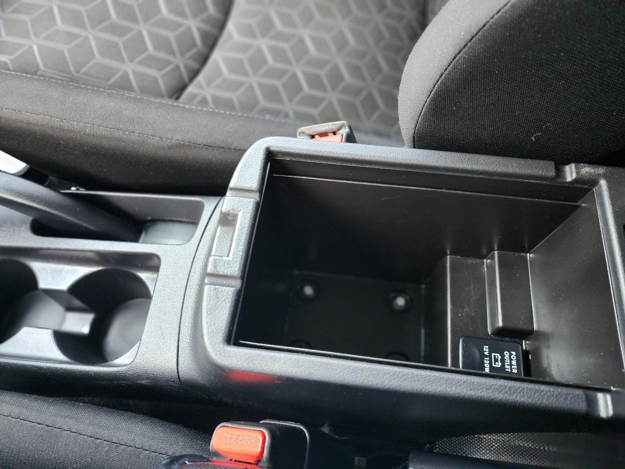 Mitsubishi Outlander Sport 2.0 ES AWD 2021