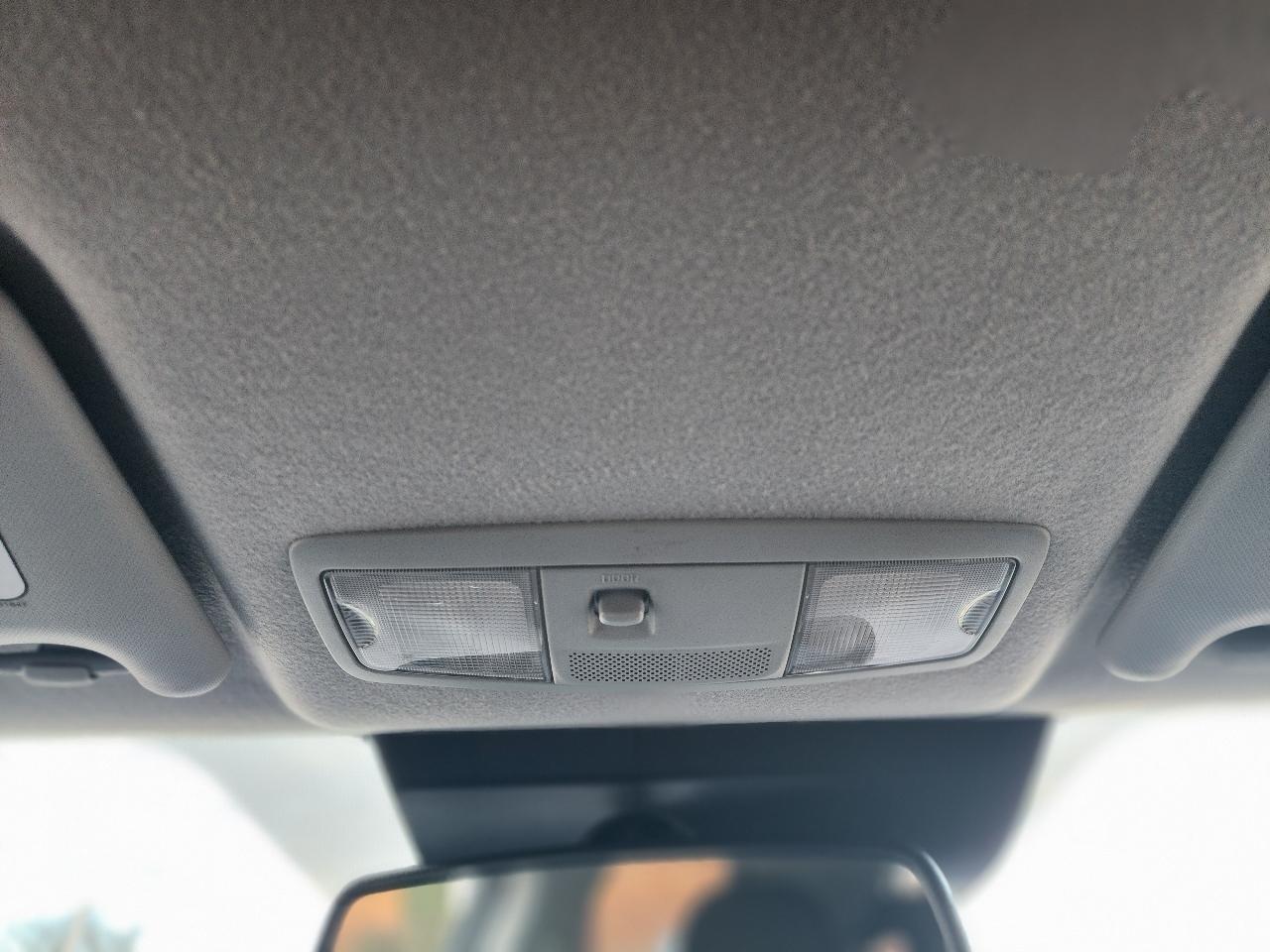 Mitsubishi Outlander Sport 2.0 ES AWD 2021